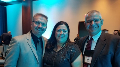 Company Activity Photo