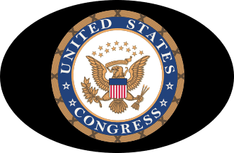 Congressional Recognition Congressional Recognition
