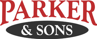 Parker & Sons