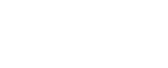 Parker & Sons