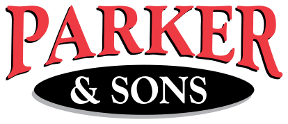 Parker & Sons